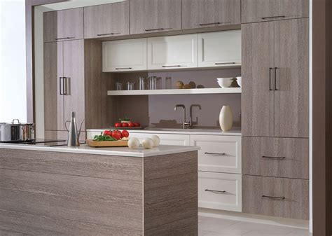 brands of wood laminate cabinet that are cheap